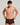 Boxer No Stress en coton modal