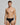No Stress men's cotton modal briefs