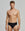 No Stress men's cotton modal briefs