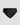 No Stress men's cotton modal briefs