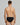 No Stress men's cotton modal briefs