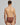 No Stress men's cotton modal briefs