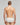 No Stress Herren-Slip aus Modal-Baumwolle