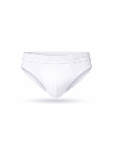 Slip No Stress homme coton modal