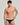 Slip No Stress pour homme en coton modal