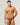 Slip No Stress hombre algodón modal