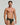 Slip homme No Stress en coton modal