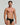 Slip No Stress uomo cotone modal