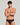 Slip No Stress pour homme en coton modal