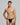 No Stress men’s organic cotton jockstrap