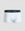 Boxer no stress cotone organico