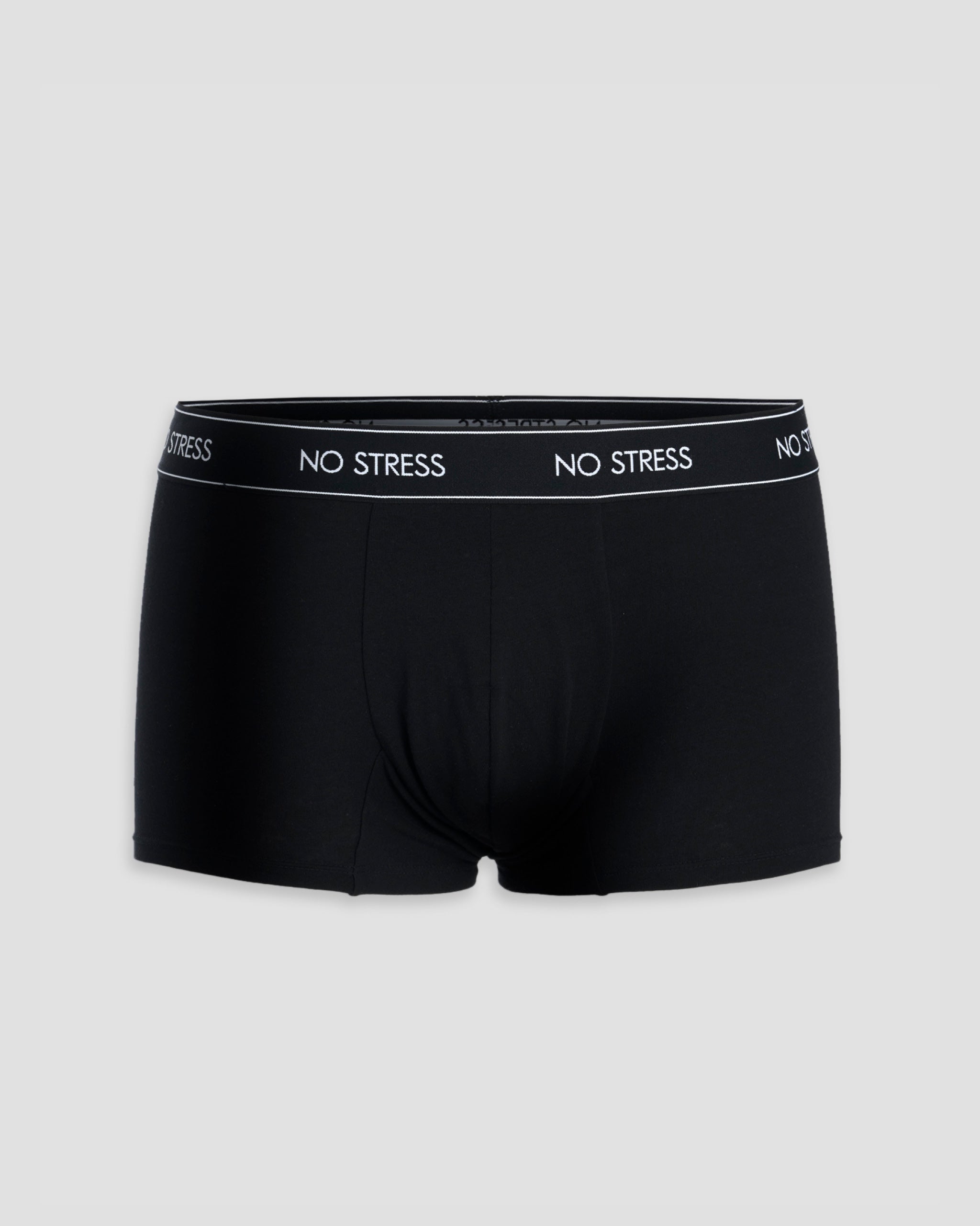 Microfibra Slip Uomo Pompea No Stress Boxer Uomo Microfibra Pompea