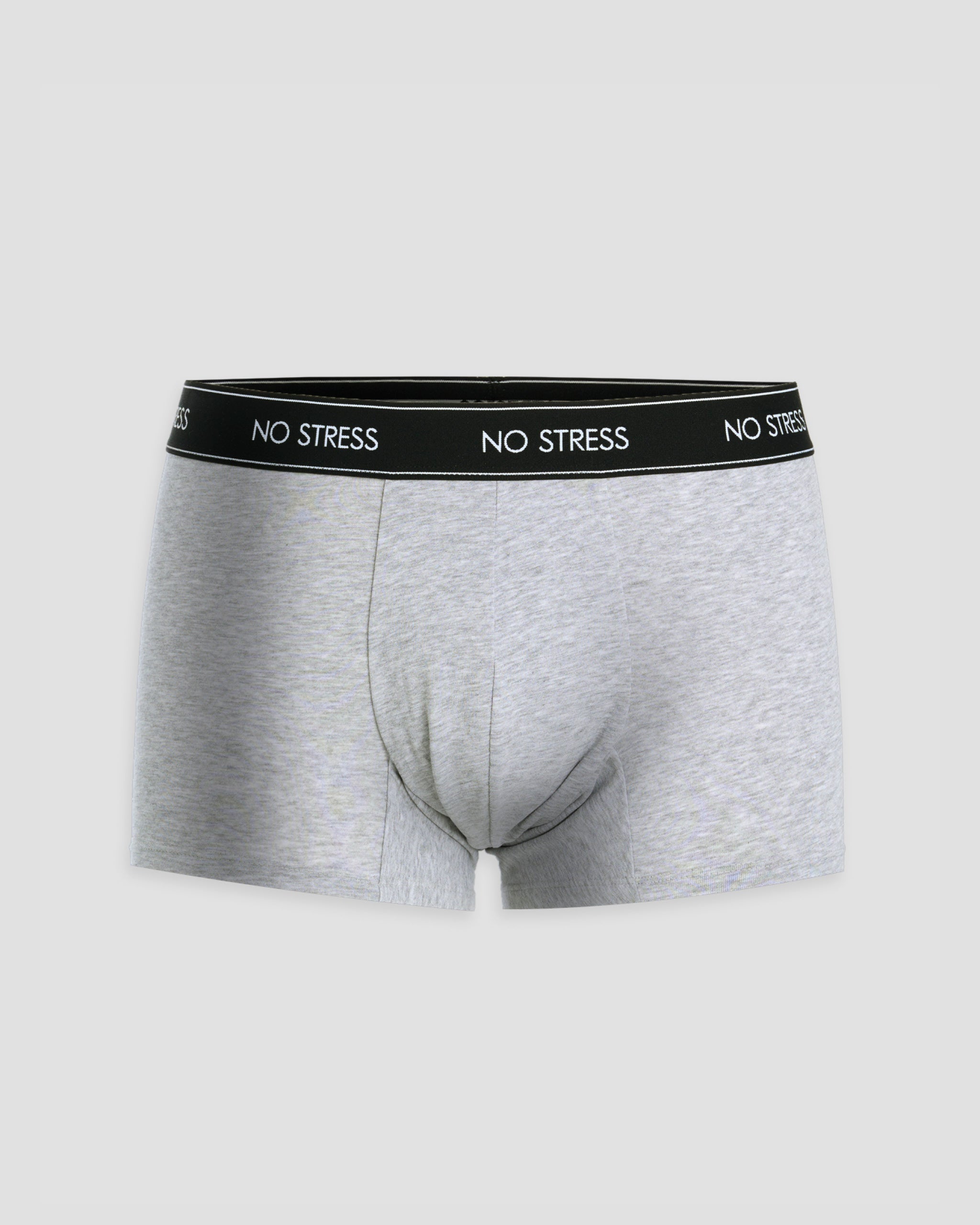 Boxer homme : ma sélection de boxers sexy et confortables Boxer homme : ma sélection de boxers sexy et confortables