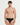 Slips côtiers no stress pour hommes