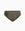 No Stress men's seamless ribbed briefs