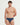 Slip costa uomo no stress