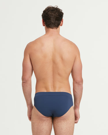 Slips côtiers no stress pour hommes