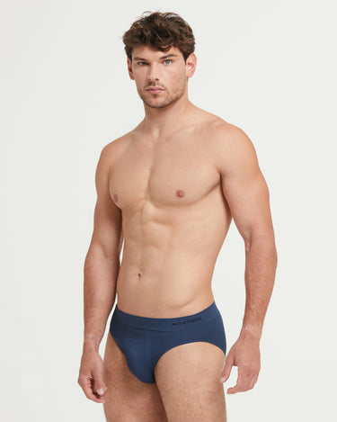 Slips côtiers no stress pour hommes