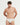 Slip costa uomo no stress