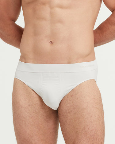 Slips côtiers no stress pour hommes