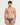 Slip costa uomo no stress