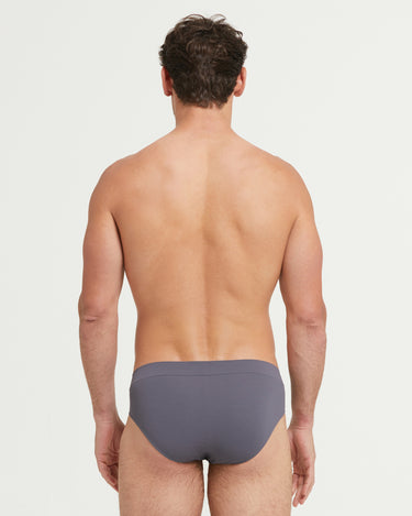 Slips côtiers no stress pour hommes