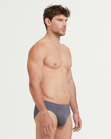 Slips côtiers no stress pour hommes