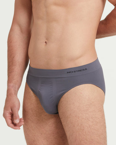 Slips côtiers no stress pour hommes