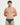 Slip costa uomo no stress