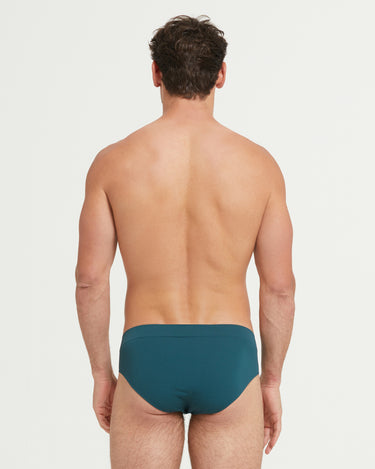 Slips côtiers no stress pour hommes