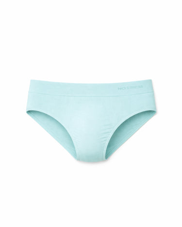 Slip côte homme no stress