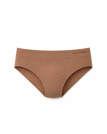 Slip côte homme sans stress