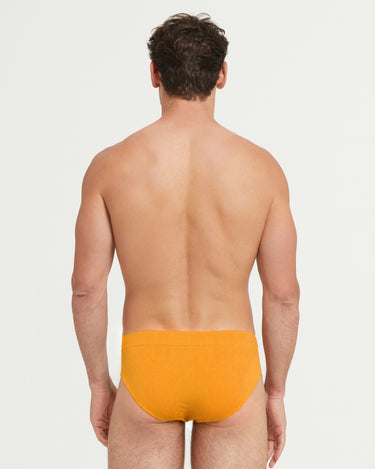 Slip côte homme sans stress