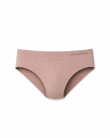 Slip côte homme sans stress