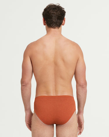 Slip côte homme no stress