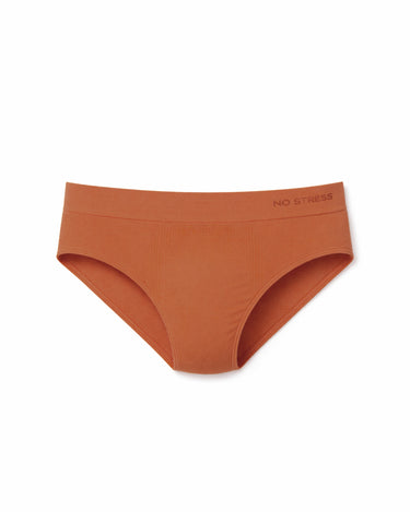 Slip côte homme no stress