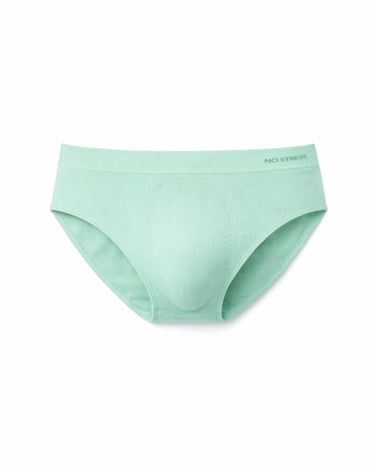 Slip côte homme sans stress