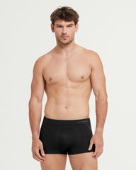 Boxer costa no stress