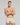No Stress seamless ribbed boxer shorts