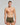 No Stress seamless ribbed boxer shorts