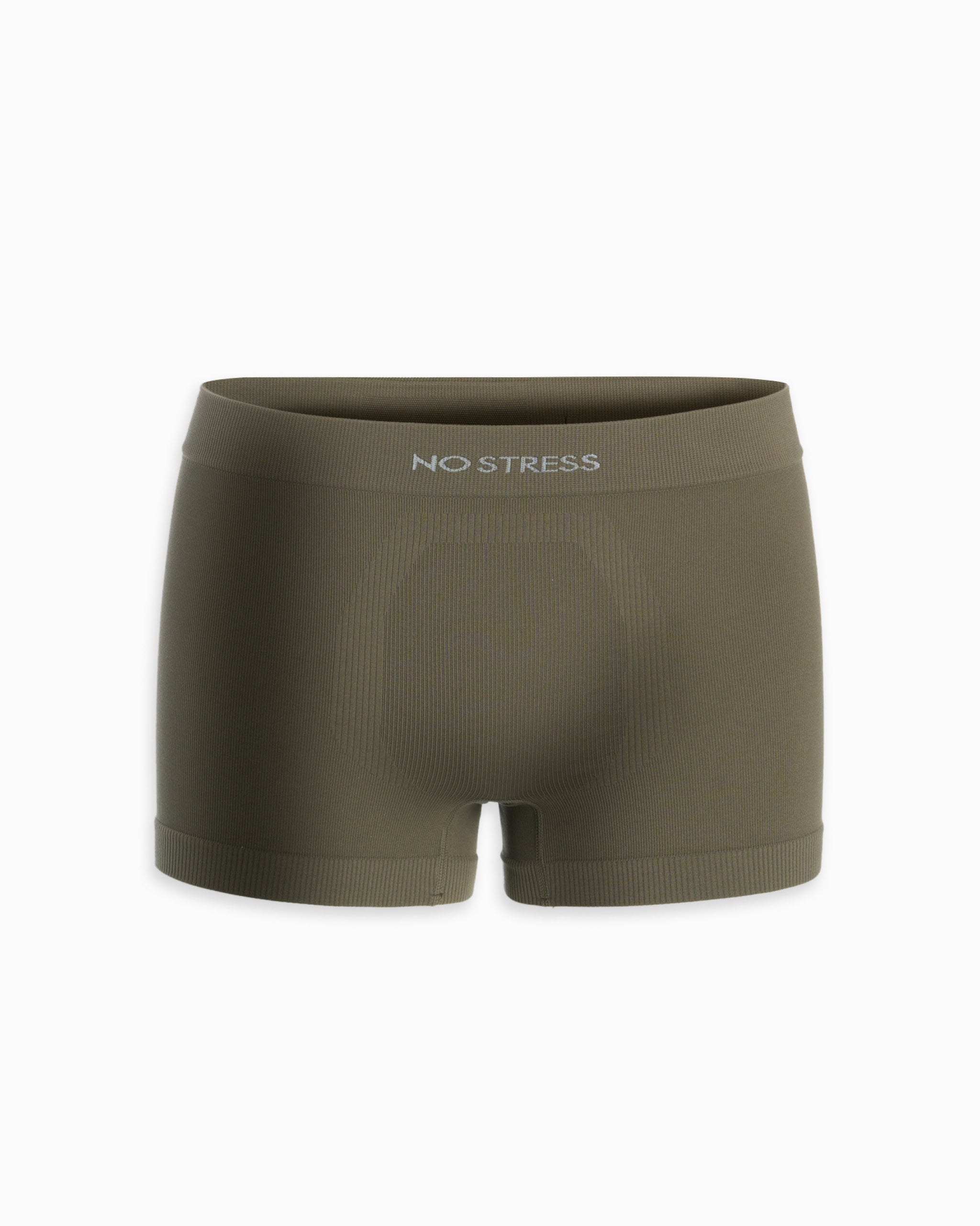 Boxer coste no stress seamless