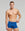 No Stress Boxershorts seamless