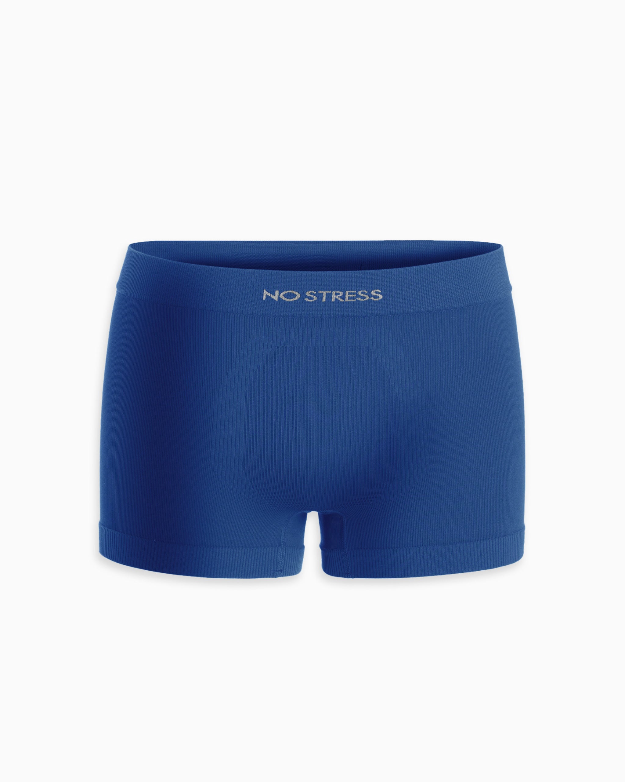 Intimo Da Uomo Boxer In Cotone Taglia 4 ° | Acquisti Online Su - Foto 9
