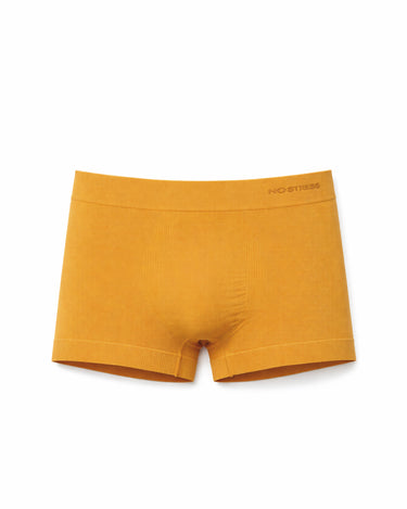 Boxershorts Costa No Stress