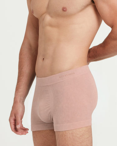 Boxer costa no stress