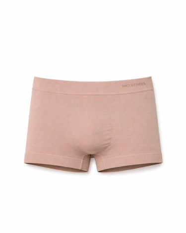 Boxer costa no stress
