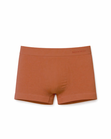 Boxer costa no stress