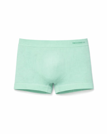 Boxershorts Costa No Stress