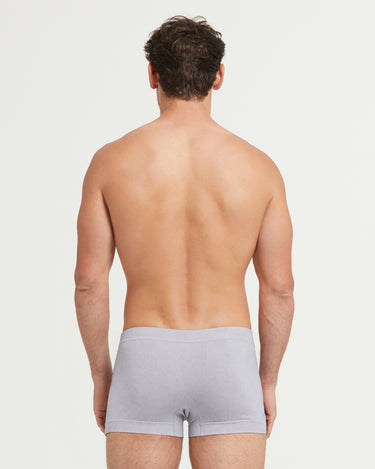 Boxer costa no stress