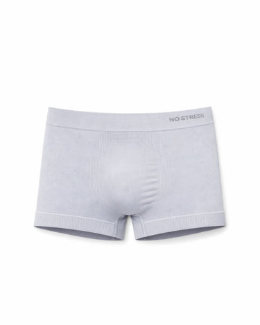 Boxer costa no stress